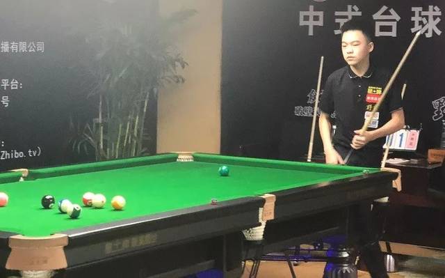 锦赛现场 锦赛现场