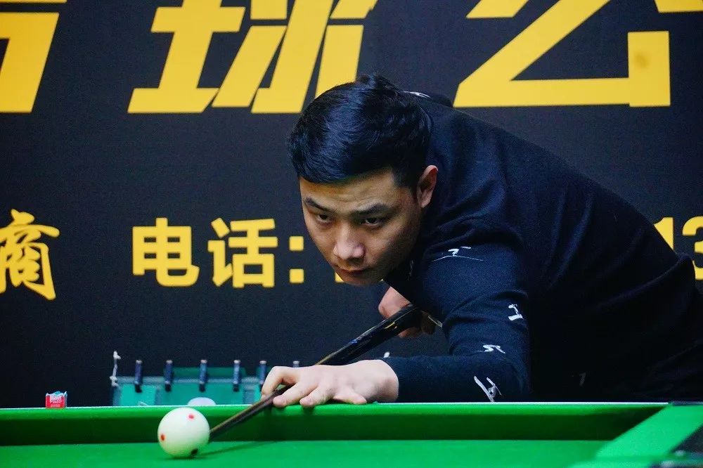 在技术上找 在技术上找