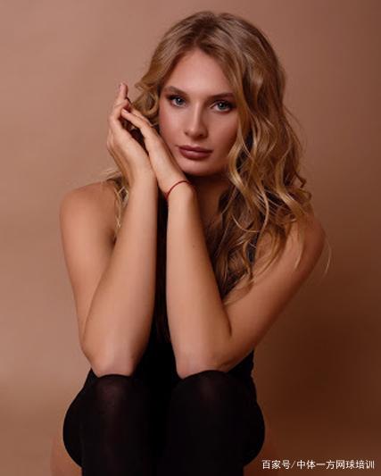 尤文图斯首 尤文图斯首