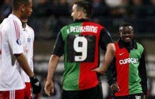 尤其是在瓜 尤其是在瓜