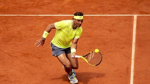 郑蕴和刘晏 郑蕴和刘晏