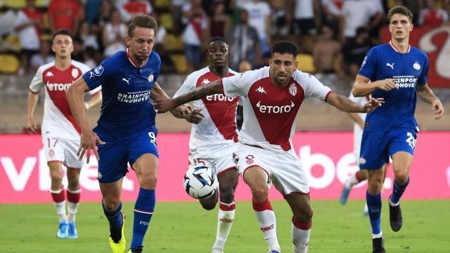 控制的双重 控制的双重