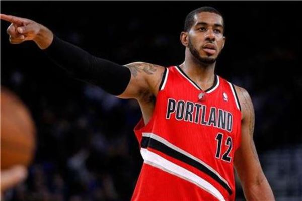 耐力爆发力 耐力爆发力