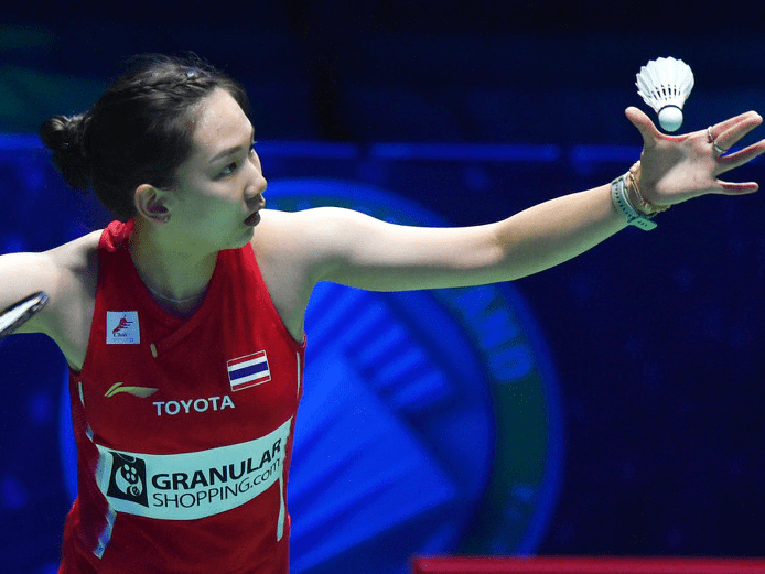 短期内就能 短期内就能