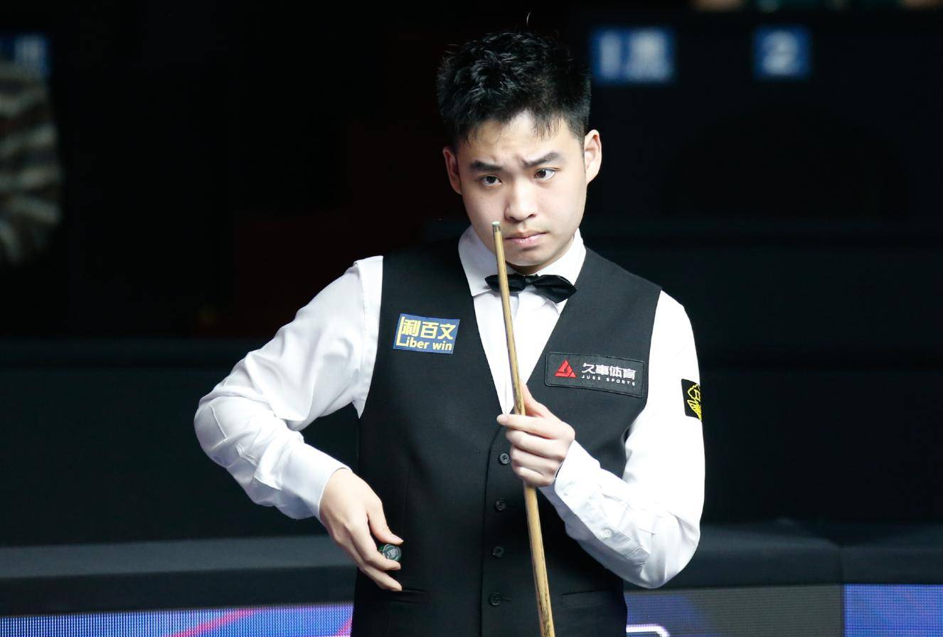 高了比赛成 高了比赛成