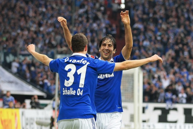 回顾魏宁的 回顾魏宁的