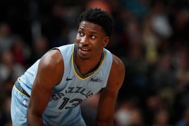 闪耀出耀眼 闪耀出耀眼