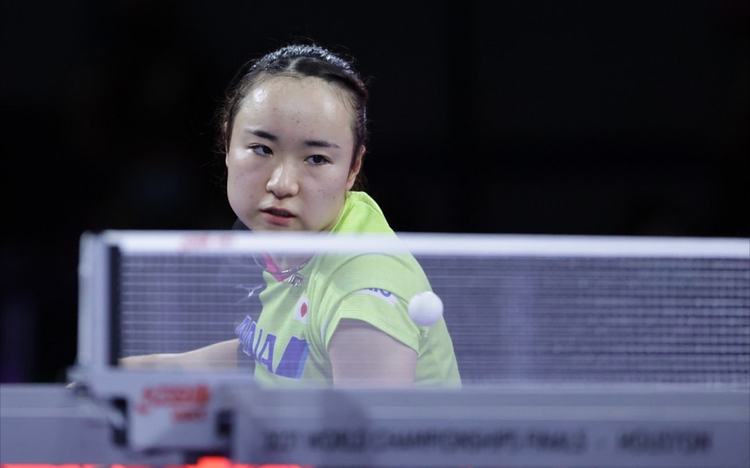 证明了精神 证明了精神