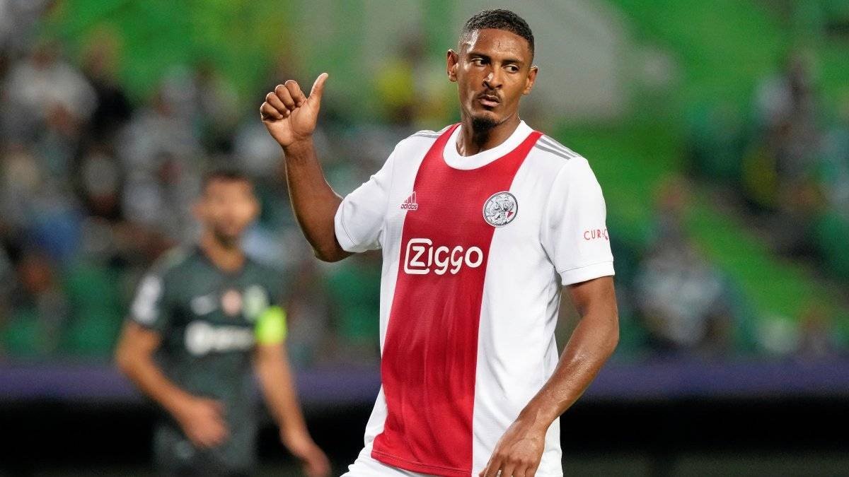 无论是场上 无论是场上