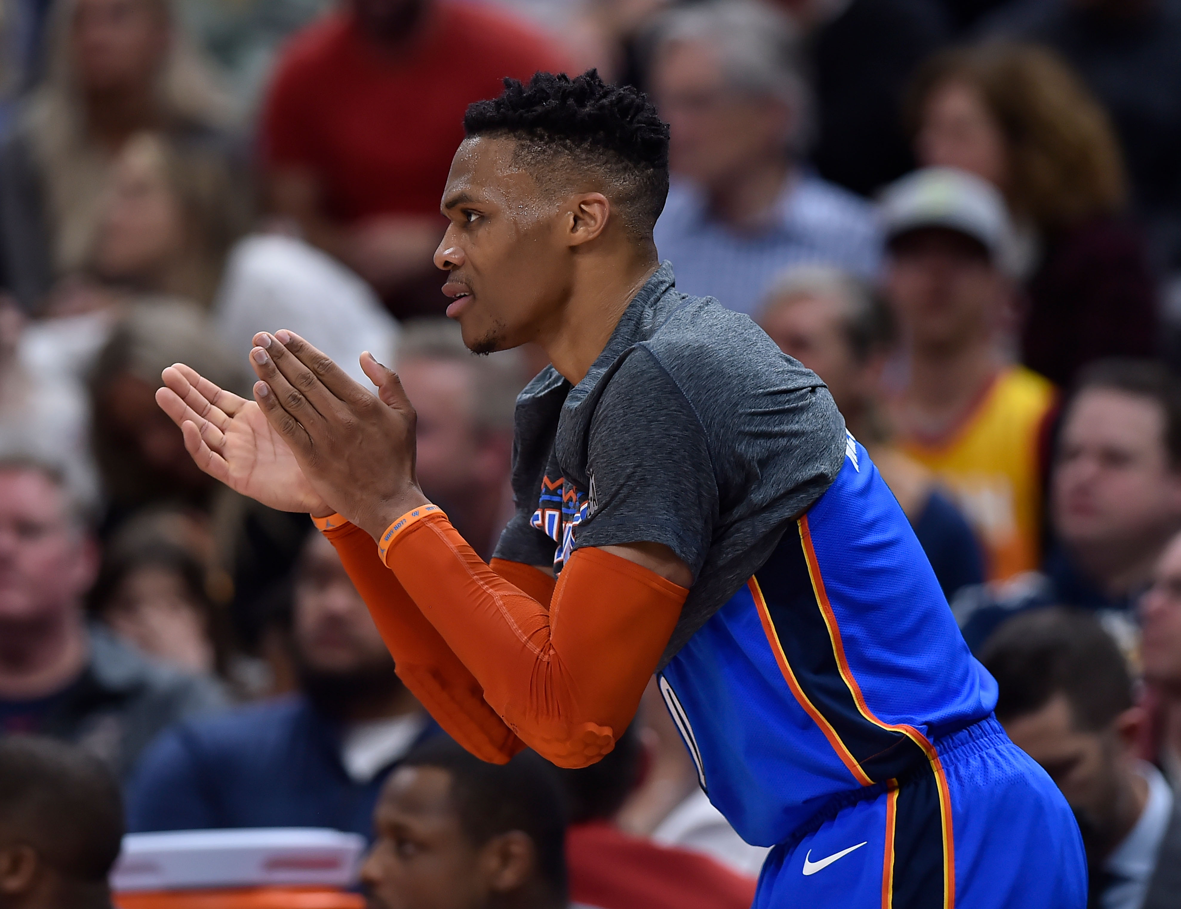 便展现出过 便展现出过