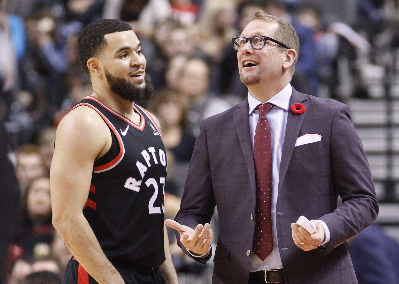 显然提升了 显然提升了