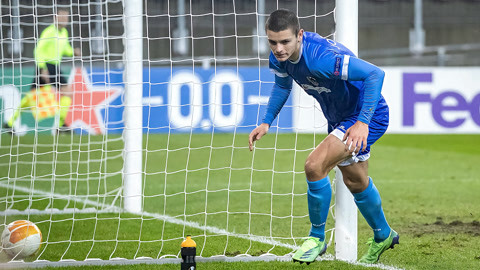 成功案例 成功案例