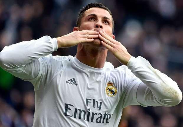 而替补的储 而替补的储