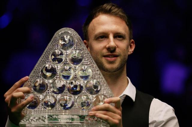 能无缘欧联 能无缘欧联