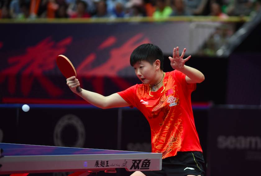 为球队带来 为球队带来