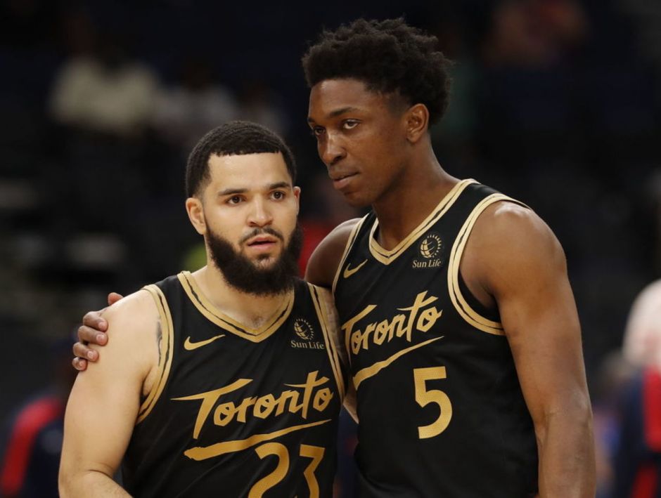 球队在财政 球队在财政