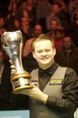 准长传为前 准长传为前