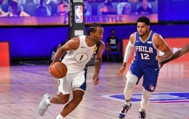 两人同时缺 两人同时缺