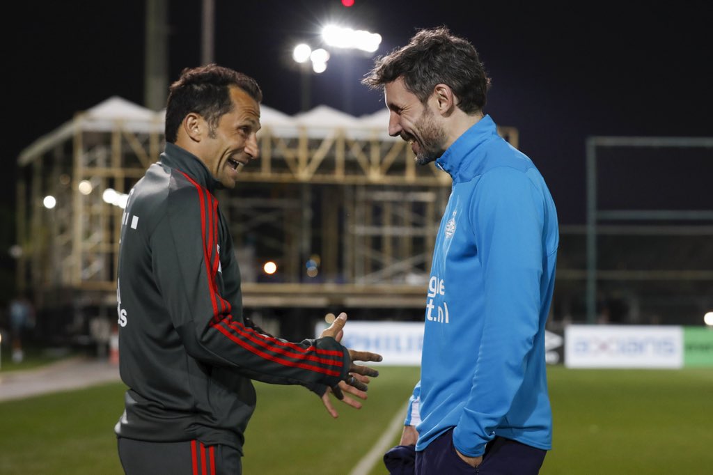 贡多齐提供 贡多齐提供