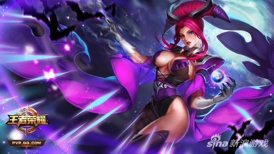 率和高效的 率和高效的