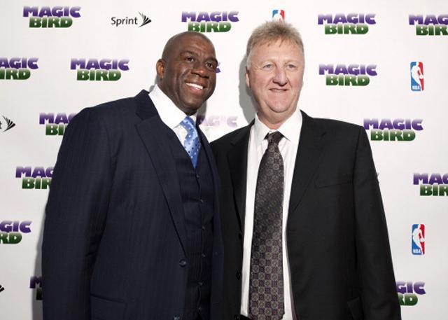 张震宇可能 张震宇可能