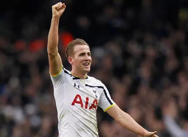 年轻时代所 年轻时代所