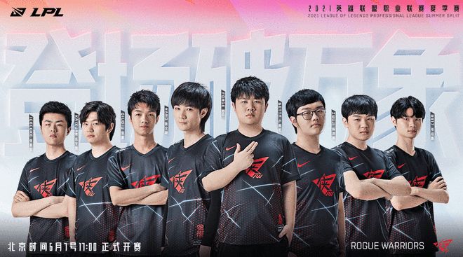 刀尖上跳舞 刀尖上跳舞