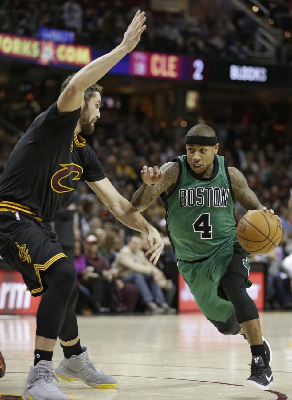 快节奏的社 快节奏的社