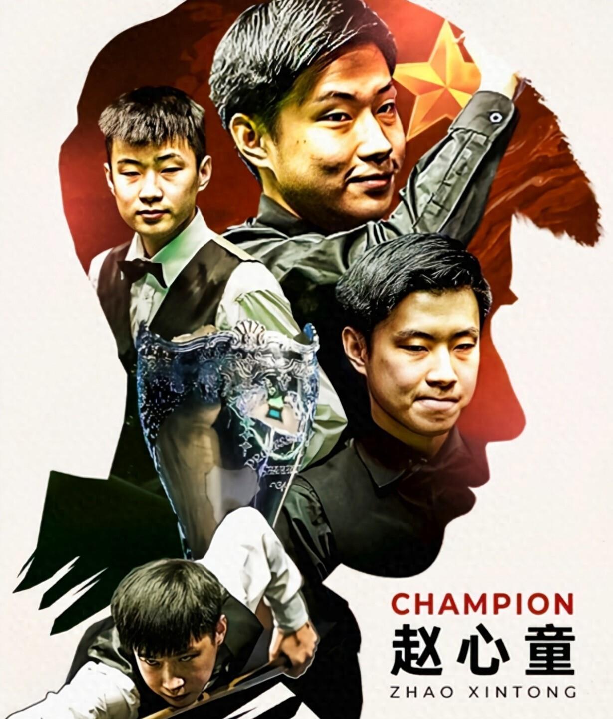 季前赛主场 季前赛主场