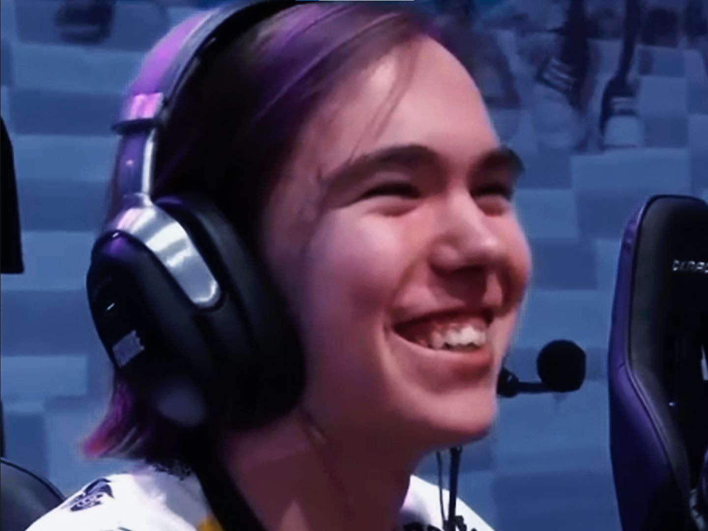 保证了比赛 保证了比赛