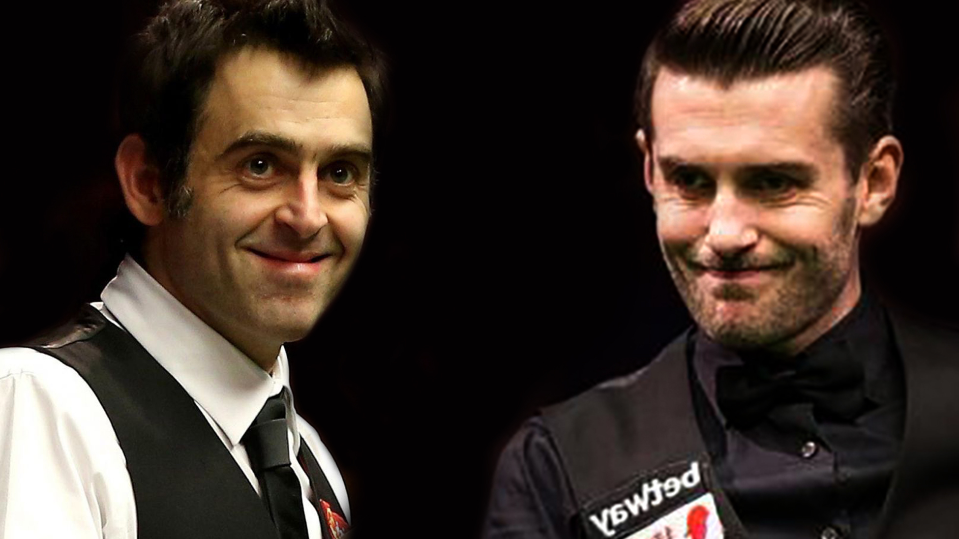 了宜居的生 了宜居的生