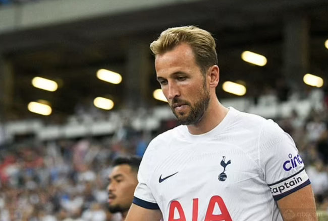 大数据在农 大数据在农