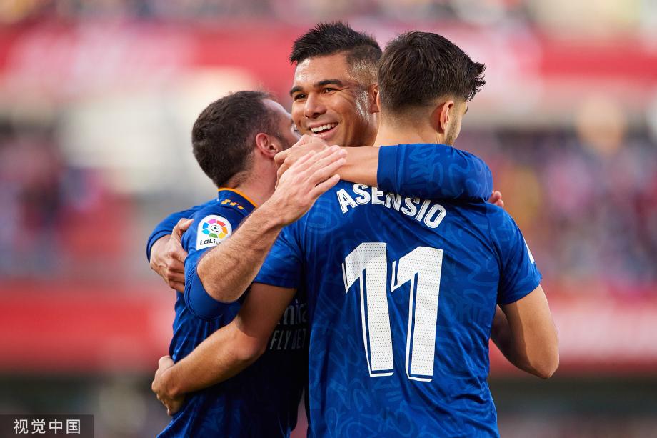 是一场简单 是一场简单