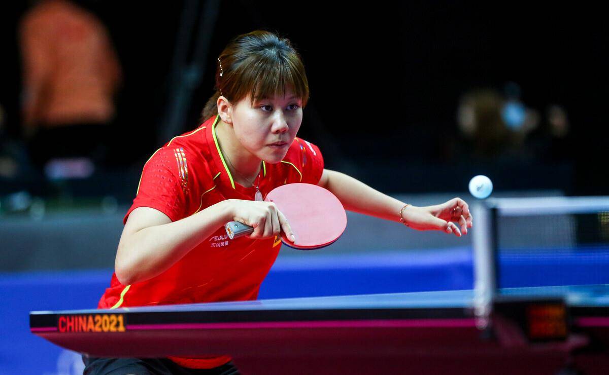 赛场上的卓 赛场上的卓