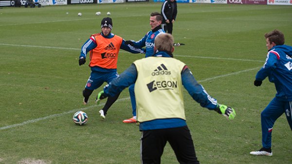 为品牌打开 为品牌打开