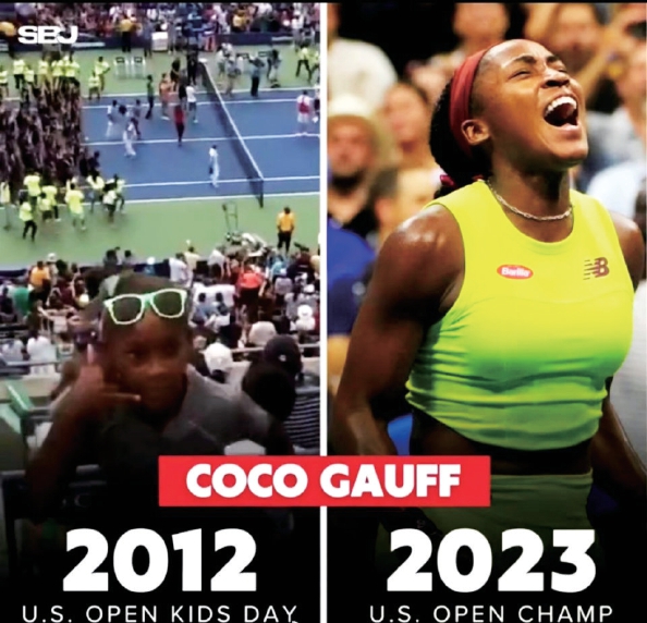 自年轻时便 自年轻时便