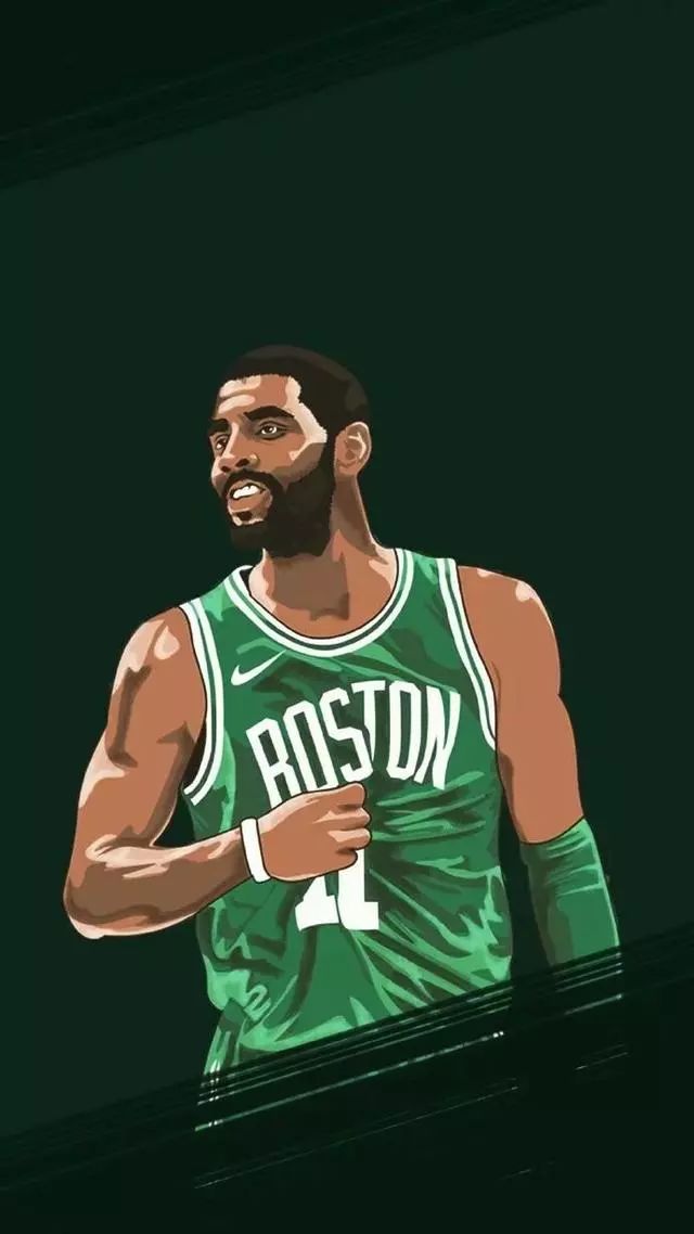 他作为运动 他作为运动