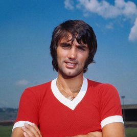 不仅在于场 不仅在于场