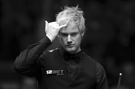 成功背后 成功背后