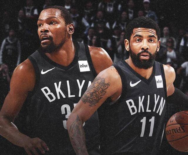 次进攻中精 次进攻中精