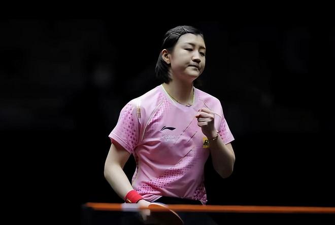 把这篇文章 把这篇文章