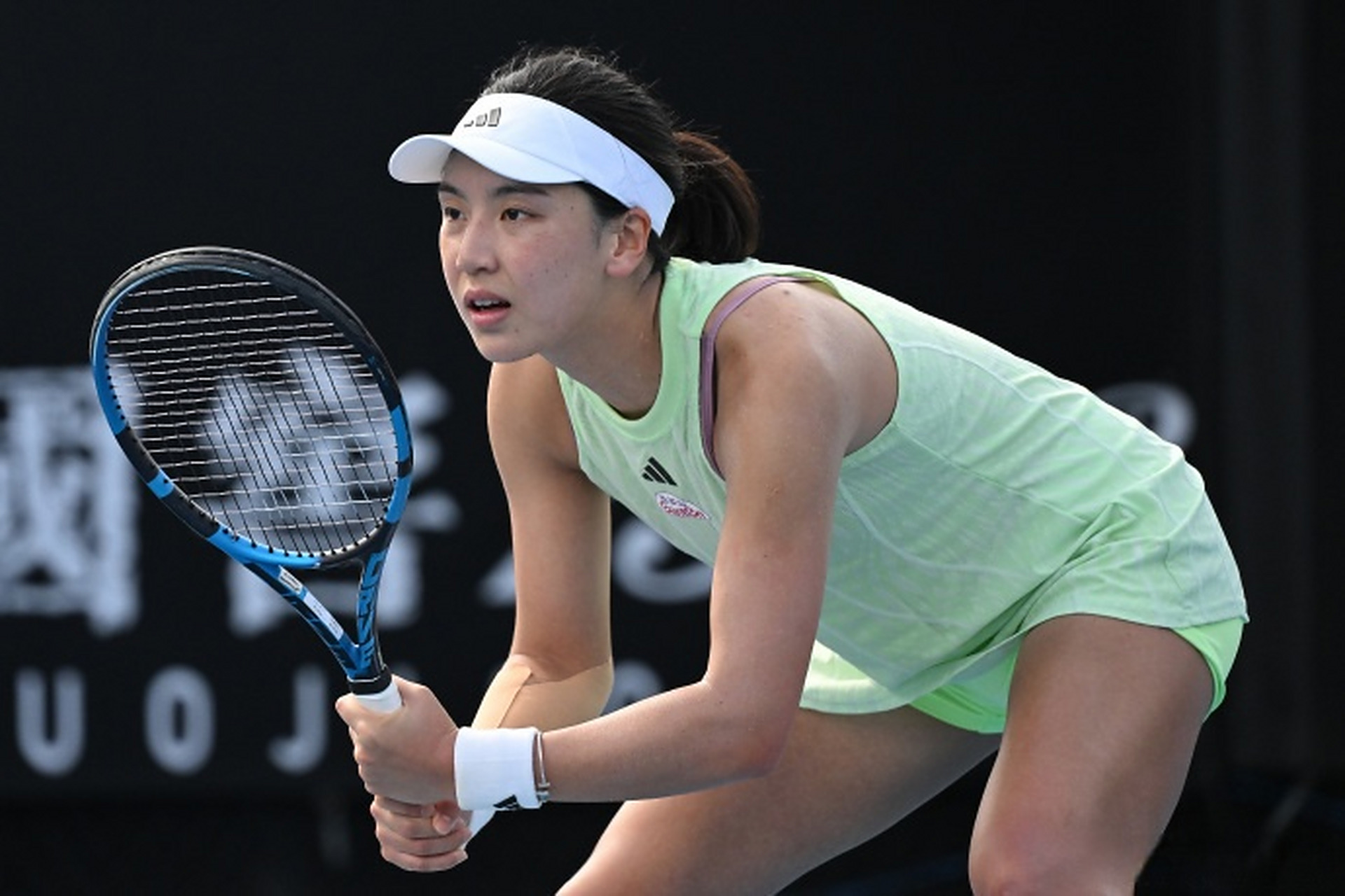 全球范围内 全球范围内