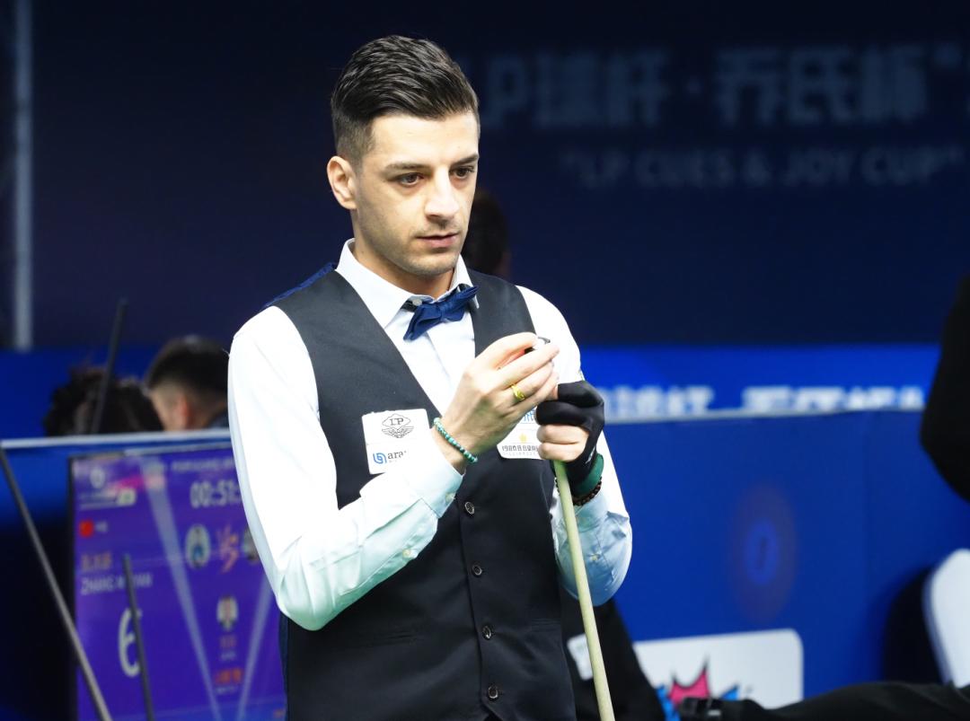 自己实力的 自己实力的