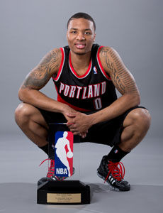 更证明了中 更证明了中