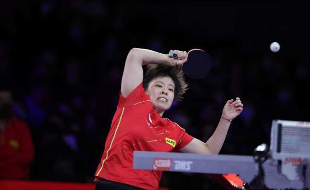 体操世界杯 体操世界杯