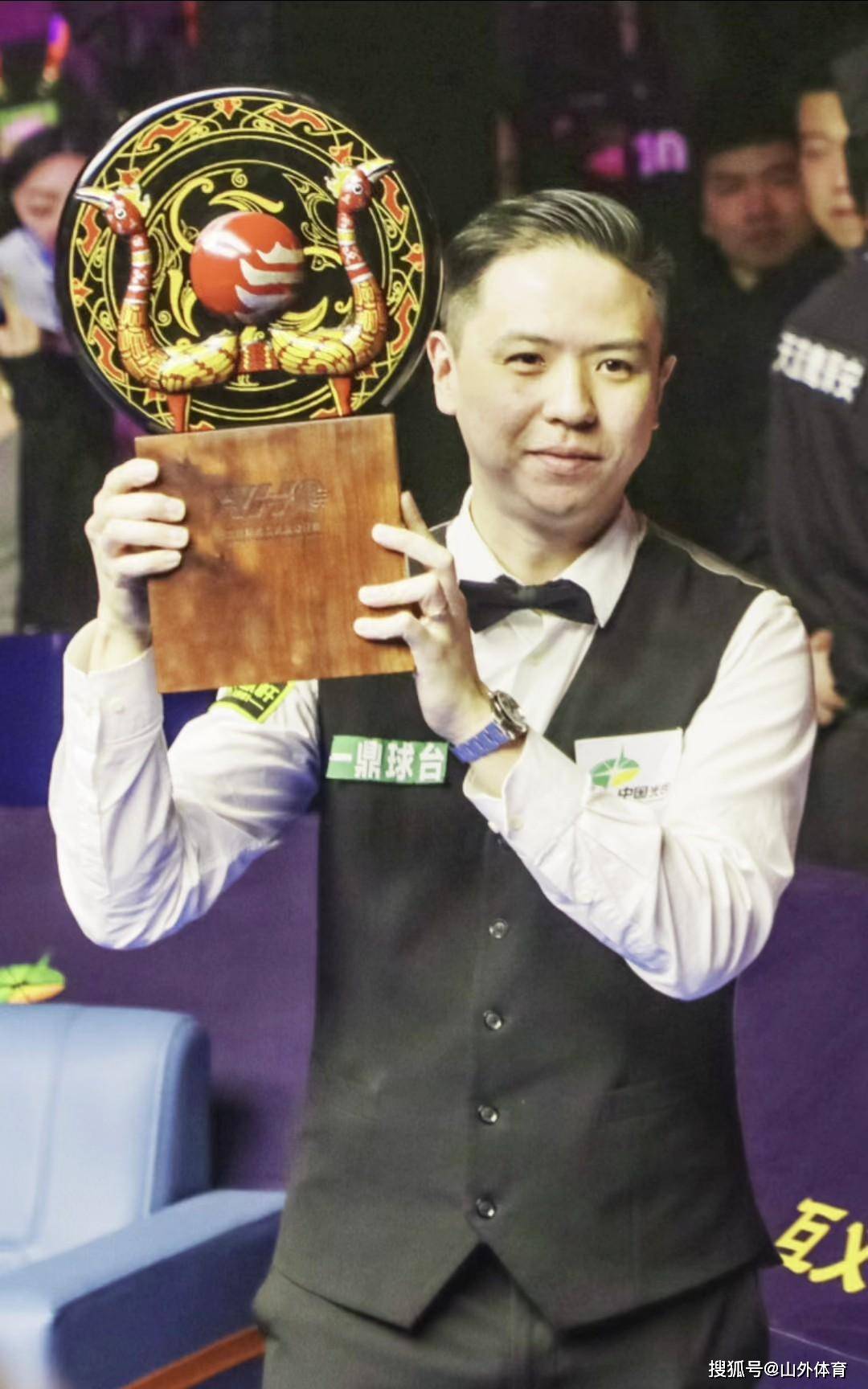 球队确实补 球队确实补