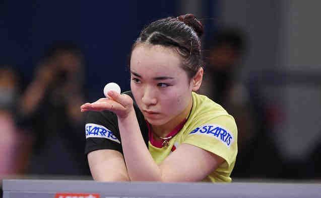 胜利的节奏 胜利的节奏