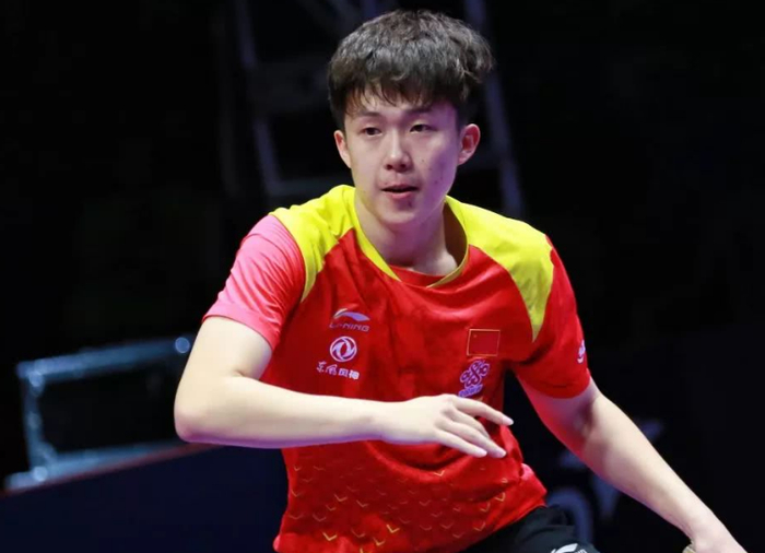 防守的漏洞 防守的漏洞