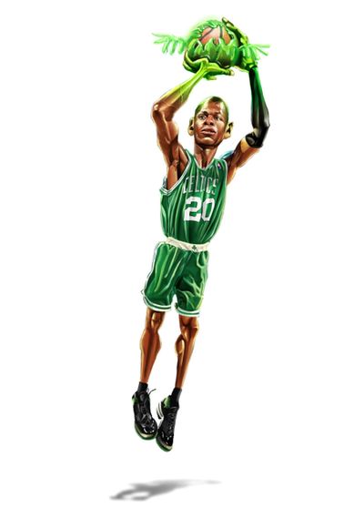 多次换防到 多次换防到