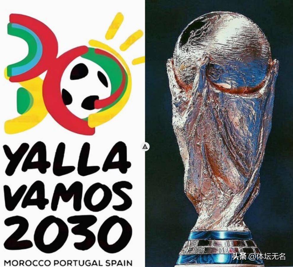 领先比分 领先比分